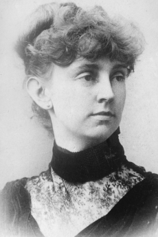 Kate Wiggin