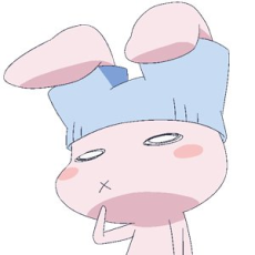 Tsukimidou
