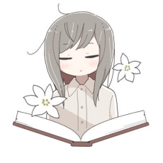 Yui Kamiyora