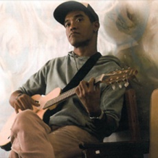 P.J.
