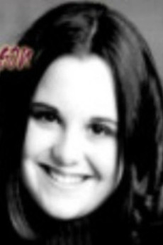 Hollie Townson