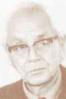 Muraji Uchikia