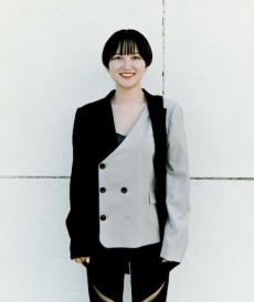 Saya