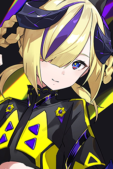 YUUNAGI