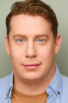 Matt Giroveanu