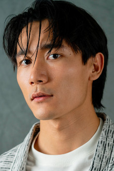 Jonathan Tanigaki