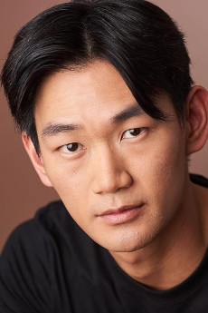 Daniel Kim