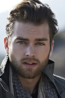 Pierson Fodé