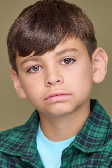 Mateo Acevedo