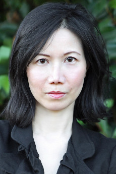Elyse Dinh