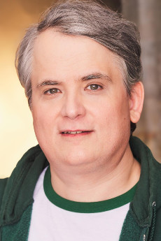 Mac Duffy