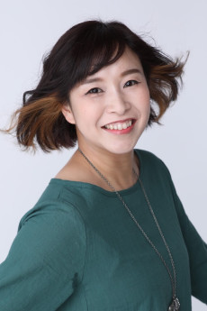 Tomoko Usami