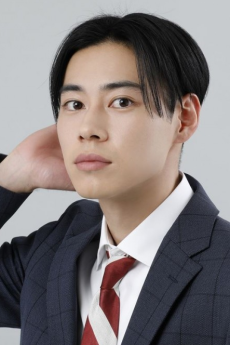 Junki Tozuka