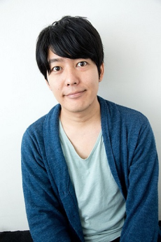 Taiga Asuwa