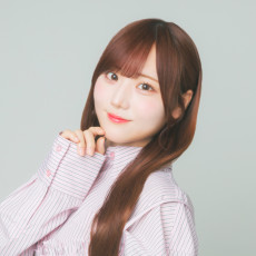 Seri Miyano