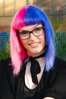 Arianna Contardo