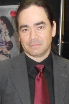 Doug Smith