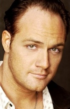 Jason Douglas