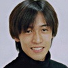 Yukimasa Obi