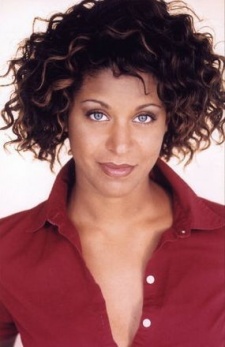 Susan Dalian
