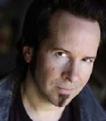 David Black