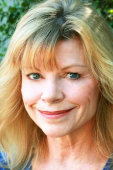 Linda Young