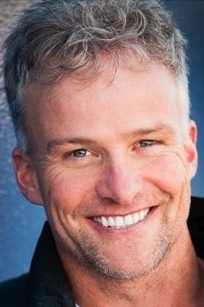 Matt Hill