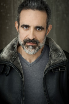 Sam Khouth