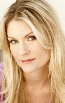 Kate Higgins