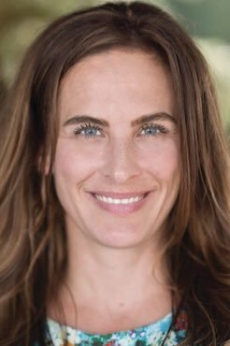 Nicole Bouma