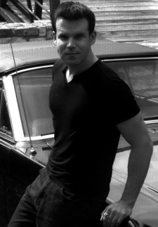 Gray G. Haddock