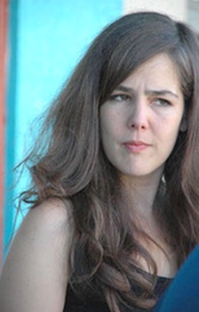 Jennifer Seman