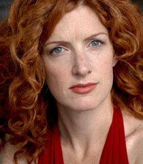 Colleen Wheeler