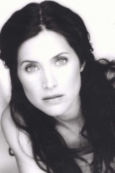 Rachel Shelley