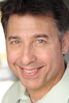 Tom Fahn