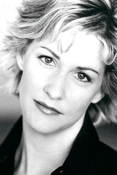 Heather LeMaster