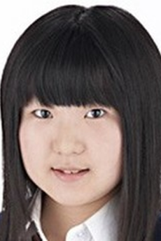 Miyu Tsuzurahara