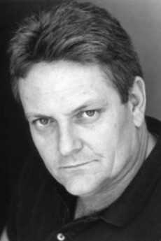 Bob Papenbrook