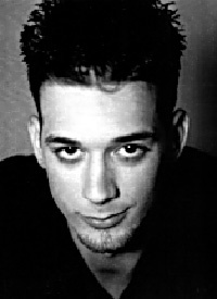 Adam Conlon