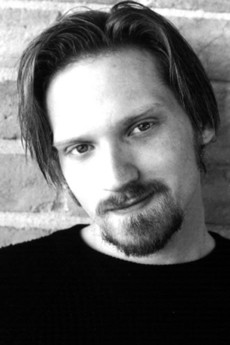 J. Shannon Weaver