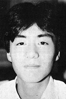 Arihiro Hase