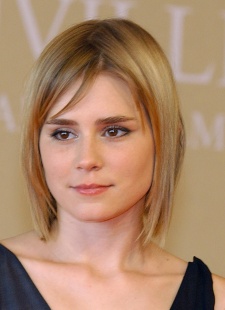 Alison Lohman