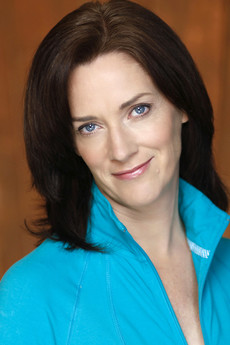 Linda Ballantyne