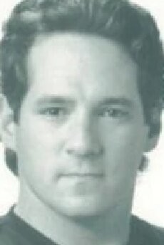 Randy Sparks