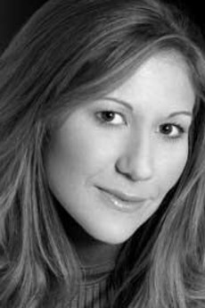 Kimberly Prause