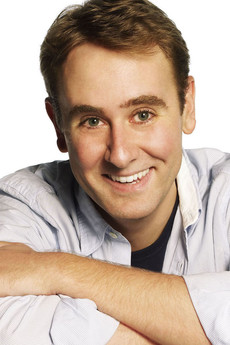 Mike MacRae