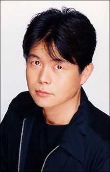 Michio Nakao