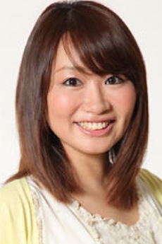 Ai Horanai