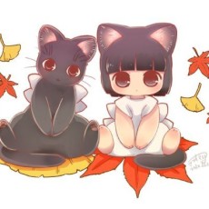 Mari Matsuzawa