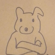 Kousuke Masuda